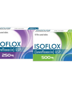 isoflox-tabs