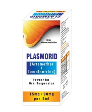 plasmorid-1590mg