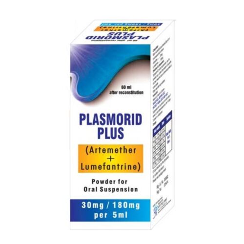 plasmorid-30180mg
